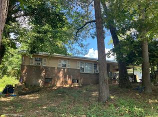 1207 County Road 700, Cullman, AL 35055