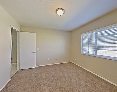 3rd image of 2-16056 Malaga Ave