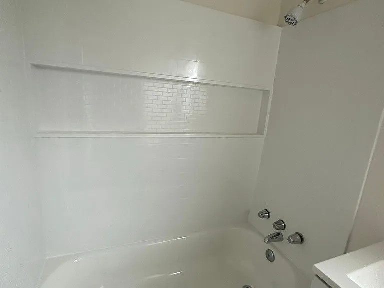 337 W Hampton Way — Photo 11
