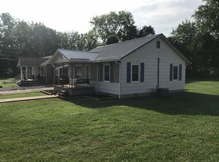 129 Ruby Ave, Elizabethton, TN 37643