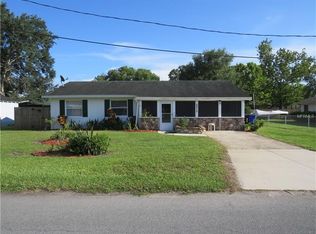 2317 16th St, Saint Cloud, FL 34769