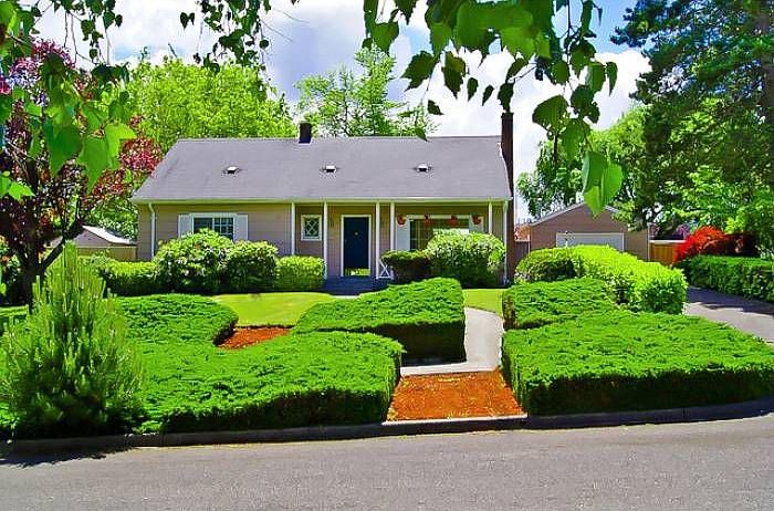 1st image of 4922 N 29th St