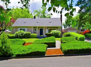 4922 N 29th St, Tacoma, WA 98407