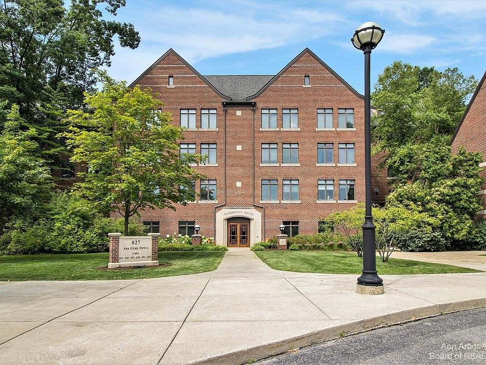 1st image of 827 Asa Gray Dr APT 455
