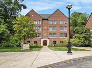 827 Asa Gray Dr APT 455, Ann Arbor, MI