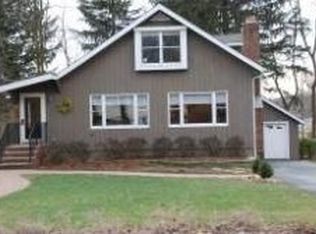 59 Dayton Cres, Bernardsville, NJ 07924
