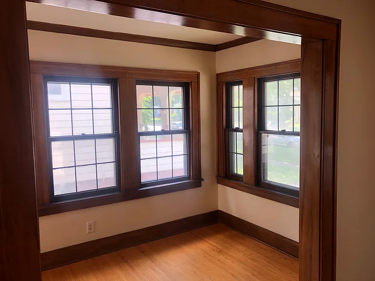106 Genesee Park Blvd #A — Photo 5