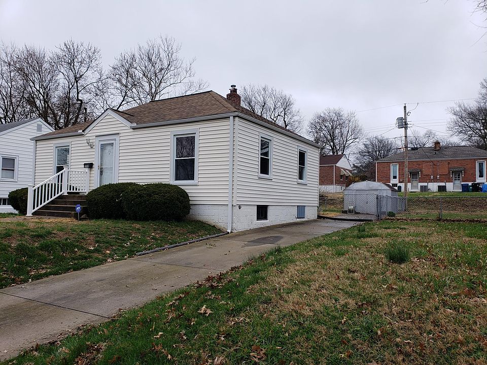 1st image of 3528 Saint Gregory Ln