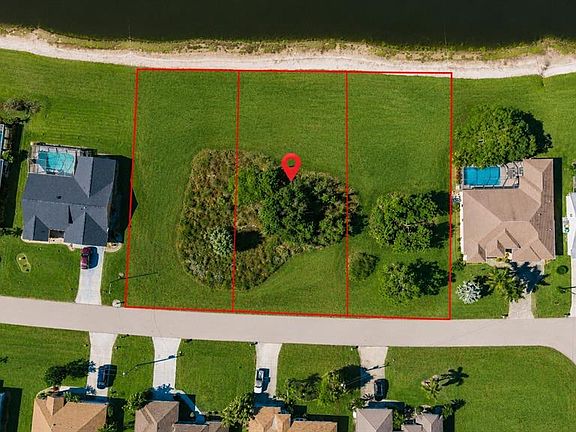 3rd image of 2361 Sofia Ln