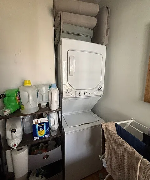 50 Derby St #2A — Photo 10