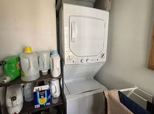 48 Derby St UNIT 50-2, Somerville, MA 02145