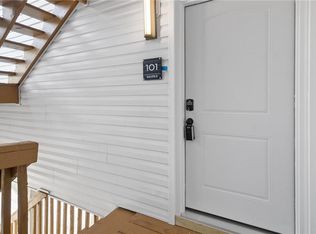 9600 2nd Bay St #101, Norfolk, VA 23518