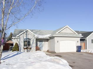 230 Cooperative Way, Kalispell, MT 59901