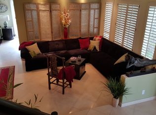 40 Dornoch Way, Coto De Caza, CA 92679