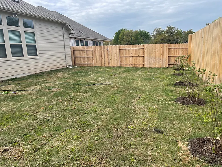 Jefferson Dr — Photo 11
