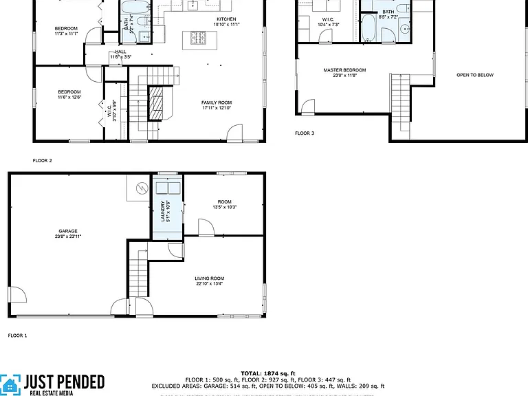 13020 Lupine Rd — Photo 52