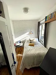 Rented by LJ Sloane Management