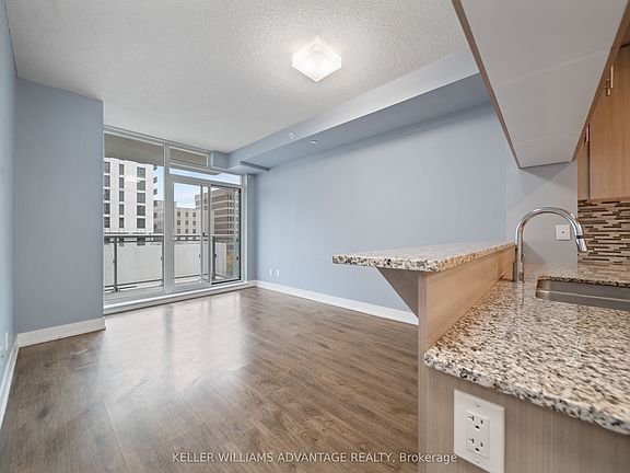 5th image of 68 Merton St #710