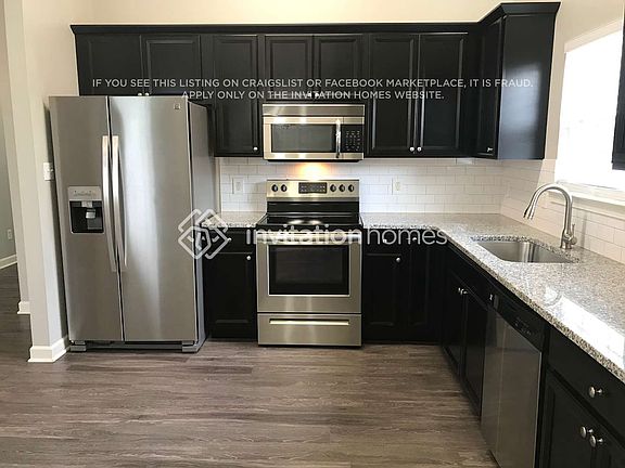 4th image of 1704 Clooney Ln