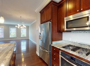 517 Regent Pl NE, Washington, DC 20017
