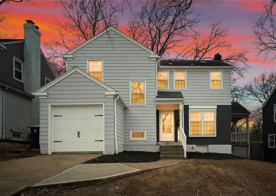 1st image of 6720 Holmes Rd