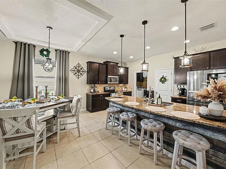 12530 Ballentrae Forest Dr — Photo 2