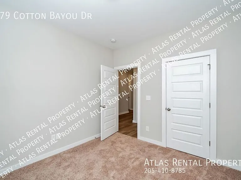 179 Cotton Bayou Dr — Photo 12