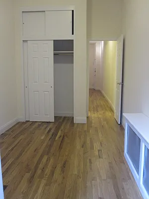 Rented by City & Suburban | media 23