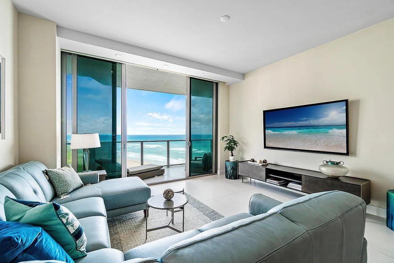 2 bed, 2.0 bath, 1465 sqft, $15,000 — Photo 1