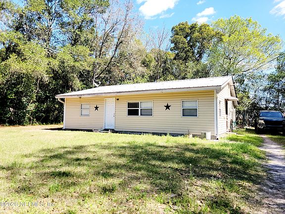 2nd image of 10507 PROSPECT Avenue