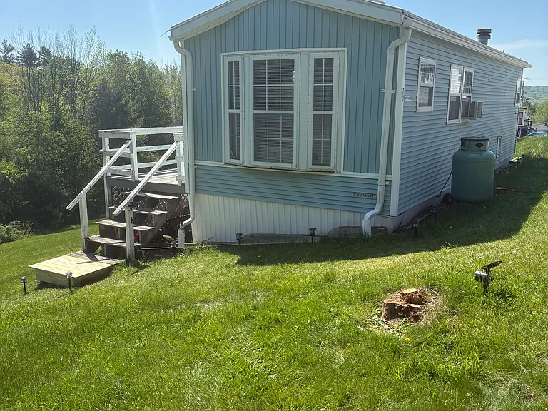 194 Buckley Rd #70 — Photo 10