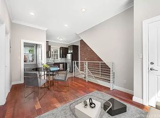 527 Carroll St, Brooklyn, NY 11215