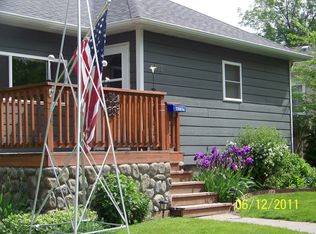 3101 Central Ave, Great Falls, MT 59401