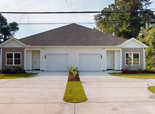 3000 Old Bryan Dr, Myrtle Beach, SC 29577