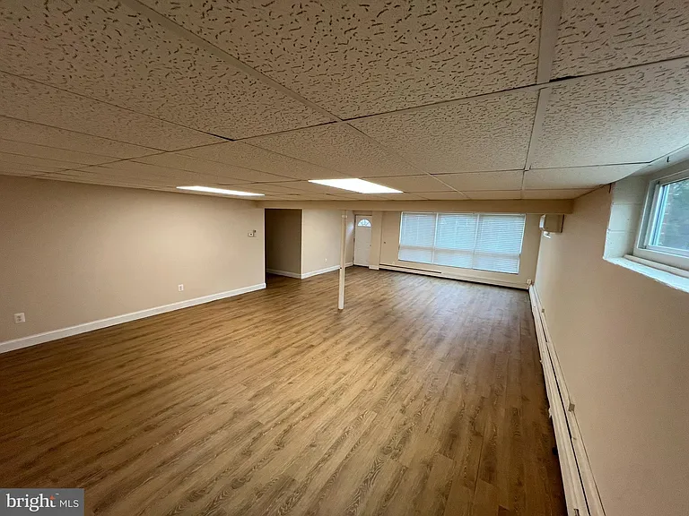 3601 S 14th St — Photo 49