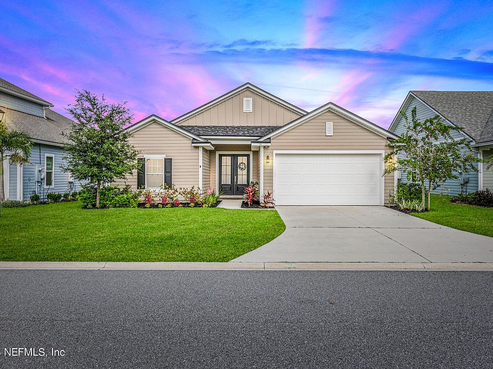 1st image of 571 WILLOW LAKE Drive