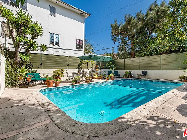 846 S Lucerne Blvd — Photo 18