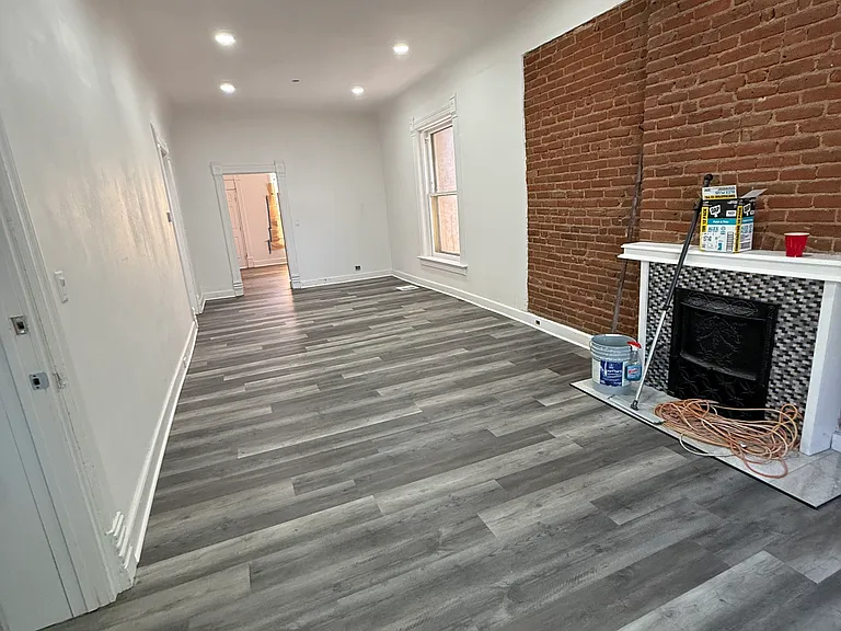 1641 Gaylord St #1 — Photo 2