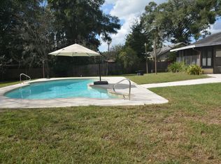 2780 NE 32nd Pl, Ocala, FL 34479