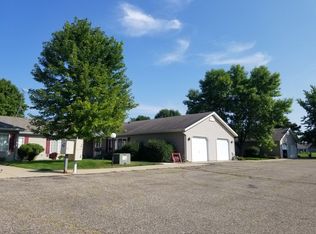 Cottages of Annandale, LLC, Annandale, MN 55302