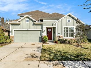 3121 Satilla Loop, Odessa, FL 33556
