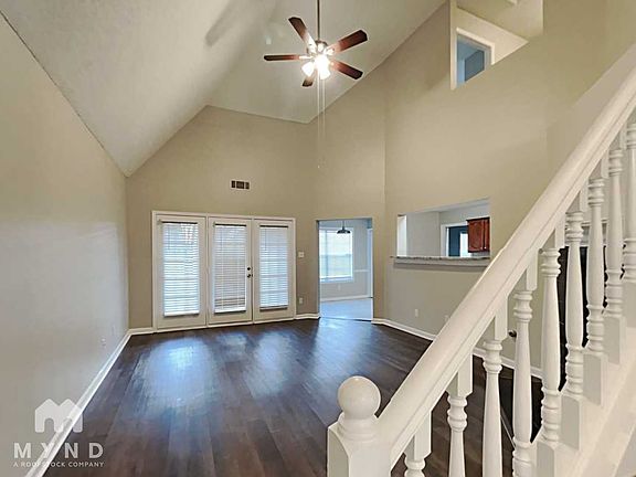 3rd image of 1078 Nolan Ln