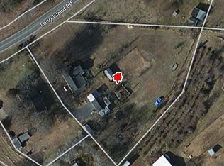 7103 Long Island Rd, Catawba, NC 28609