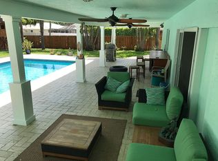 801 SW 19th St, Boca Raton, FL 33486