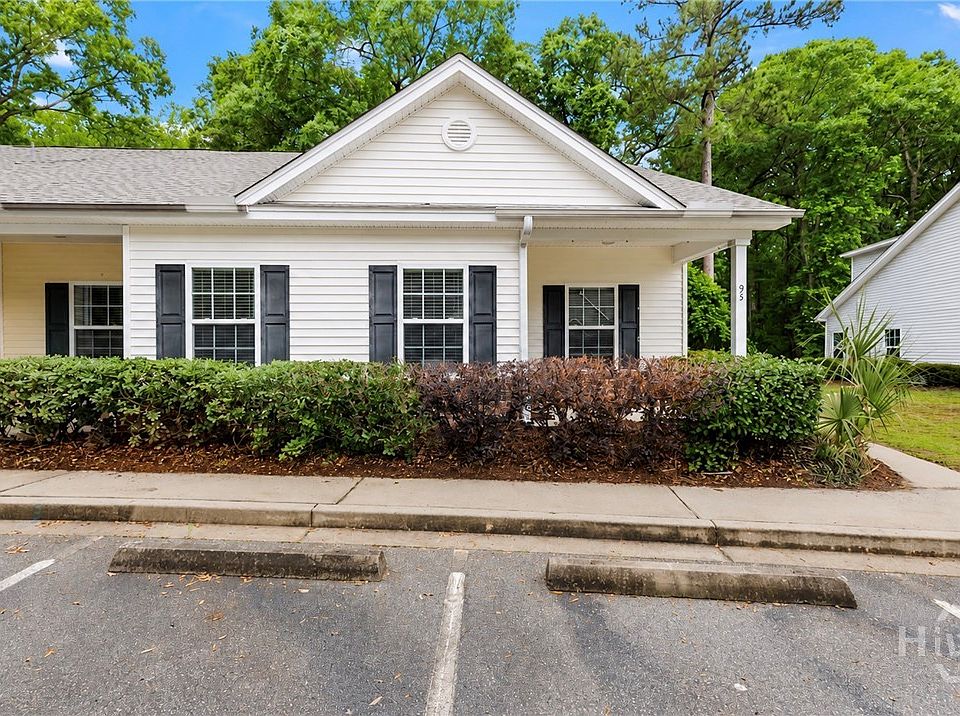 1st image of 95 Falkland Avenue