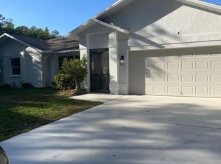 5125 Teak Wood Dr, Naples, FL 34119