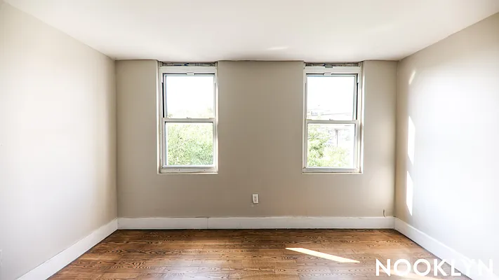 Rented by Nooklyn NYC LLC | media 15