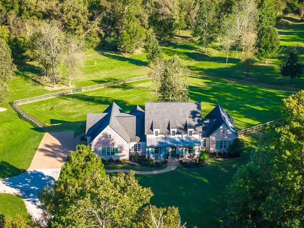 9610 Highway 194, Oakland, TN 38060