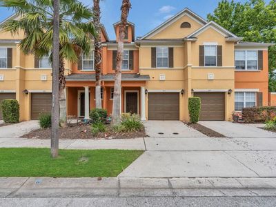 893 Assembly Ct, Reunion, FL, 34747