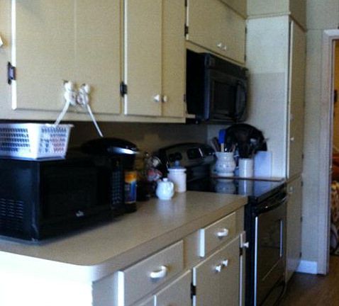 3rd image of 3153 Sandalwood Dr